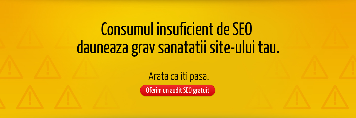 consum seo